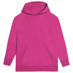 4F Γυναικείο φούτερ